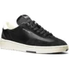 Michael Kors Wilton Lace Up | Sneakers & Athletic Shoes