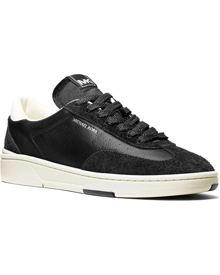 Michael Kors Wilton Lace Up | Sneakers & Athletic Shoes 1 Michael Kors Wilton Lace Up | Sneakers & Athletic Shoes