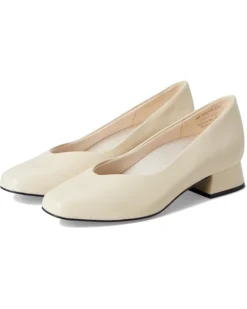 David Tate Freedom | Heels -Shoes For Every Day 61CKIwTP oL. AC SR736920