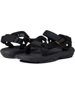 Teva Kids Hurricane XLT 2 (Toddler) | Sandals 21 Teva Kids Hurricane XLT 2 (Toddler) | Sandals -Shoes For Every Day 61CObp8ghL. AC SR736920