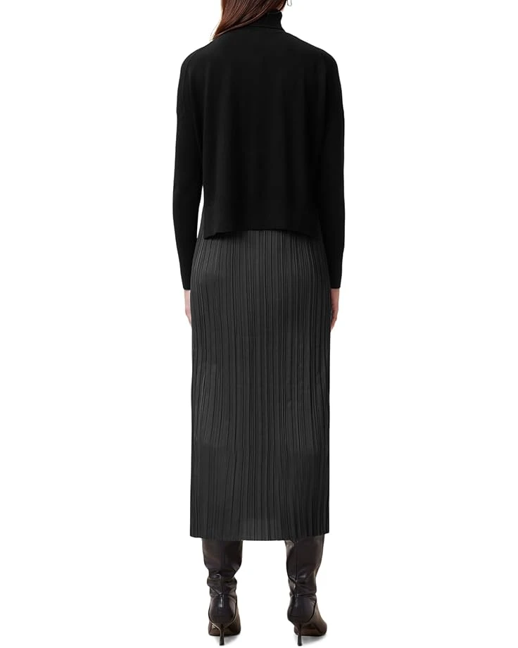 AllSaints Vittoria Dress | Dresses 3 AllSaints Vittoria Dress | Dresses - Image 3