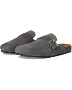 Tory Burch Mellow Mule | Clogs