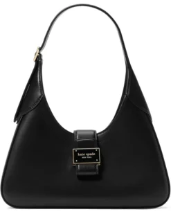 Kate Spade New York Nouveau Shoulder Bag | Handbags