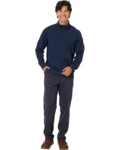 L.L.Bean Comfort Stretch Chino Pants 9 L.L.Bean Comfort Stretch Chino Pants -Shoes For Every Day 61CT9 U2s6L. AC SR736920