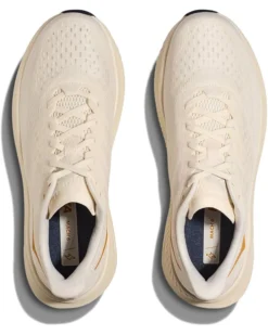 Hoka Mach 6 | Sneakers & Athletic Shoes 18 Hoka Mach 6 | Sneakers & Athletic Shoes -Shoes For Every Day 61CTR5PrpL. AC SR736920