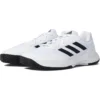 adidas GameCourt 2 | Sneakers & Athletic Shoes