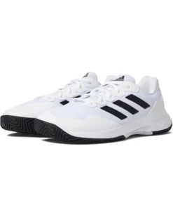 adidas GameCourt 2 | Sneakers & Athletic Shoes