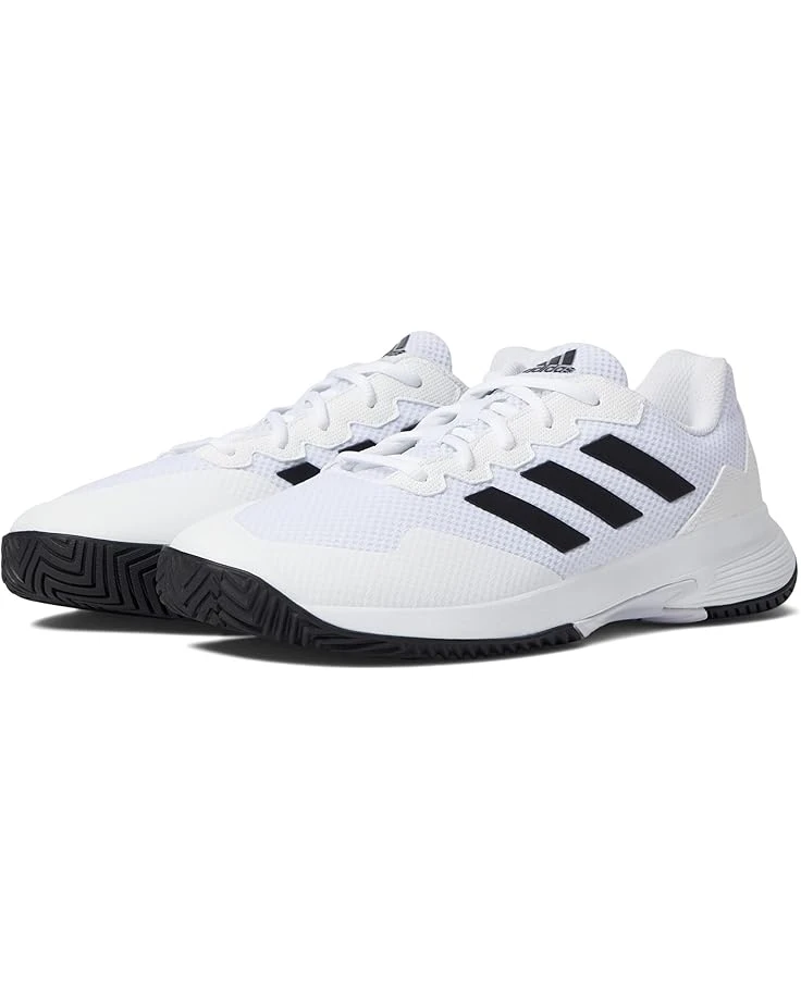 adidas GameCourt 2 | Sneakers & Athletic Shoes 1 adidas GameCourt 2 | Sneakers & Athletic Shoes