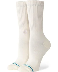 Stance Icon Pop Crew | Socks