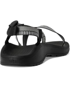 Chaco Z/1 Cloud | Sandals -Shoes For Every Day 61CUGYuIX7L. AC SR736920