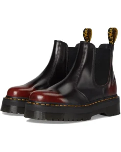 Dr. Martens 2976 Quad Chelsea | Boots