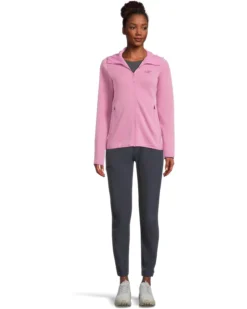 Arc'teryx Kyanite Hoodie | Coats & Outerwear 11 Arc'teryx Kyanite Hoodie | Coats & Outerwear -Shoes For Every Day 61CWyQbJugL. AC SR736920