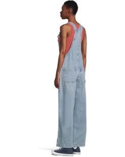 Levi's® Premium XL Overall | Jumpsuits & Rompers -Shoes For Every Day 61CX4BkbRGL. AC SR736920
