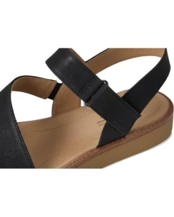 LifeStride Waverly Sandals -Shoes For Every Day 61CXlJkzQcL. AC SR736920