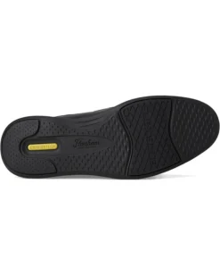 Florsheim Launch Moc Toe Slip-On | Loafers 11 Florsheim Launch Moc Toe Slip-On | Loafers -Shoes For Every Day 61CXseomfL. AC SR736920