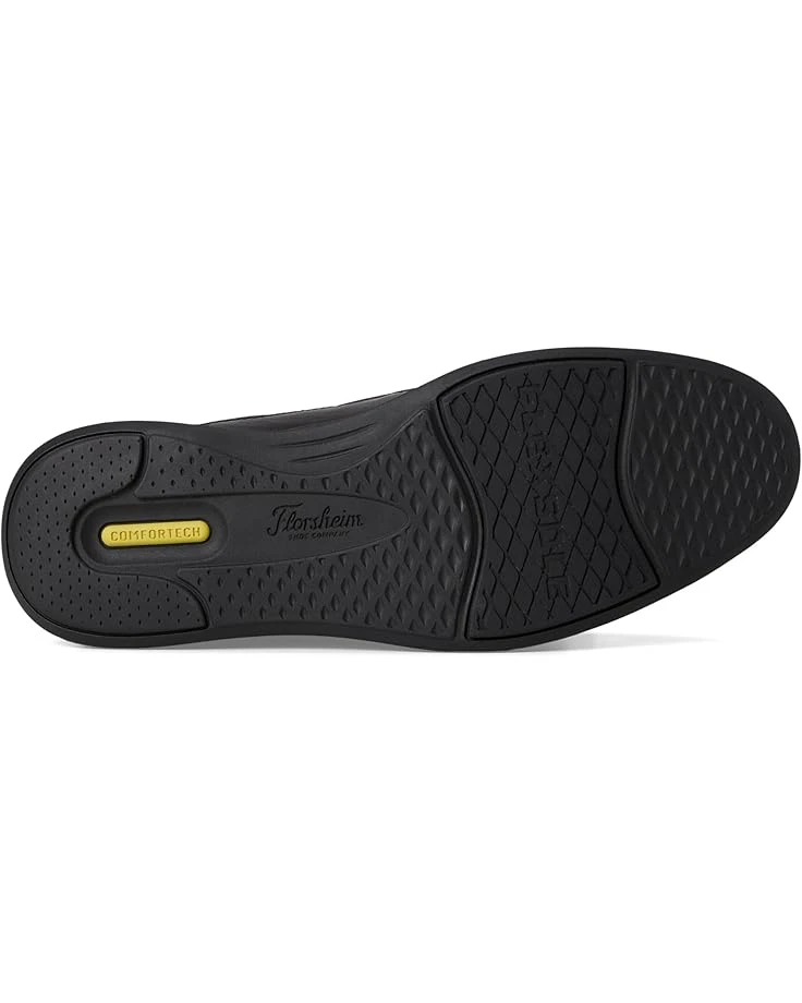 Florsheim Launch Moc Toe Slip-On | Loafers 3 Florsheim Launch Moc Toe Slip-On | Loafers - Image 3