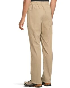 Prana Stretch Zion Top-Out Pants -Shoes For Every Day 61CYZeZwIRL. AC SR736920