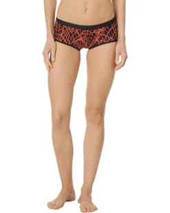 MeUndies Hipster | Underwear & Intimates -Shoes For Every Day 61CYyQ0l1BL. AC SR736920