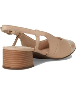 Clarks Marilyn Rose | Heels -Shoes For Every Day 61CZwPU4OhL. AC SR736920