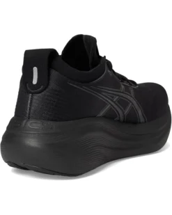 ASICS GEL-Nimbus 27 | Sneakers & Athletic Shoes -Shoes For Every Day 61CbQQ35 sL. AC SR736920