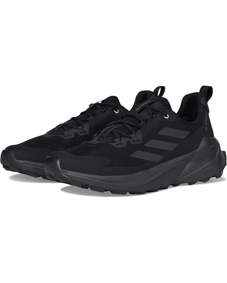 adidas Outdoor Terrex Trailmaker 2.0 Hiking Shoes 1 adidas Outdoor Terrex Trailmaker 2.0 Hiking Shoes