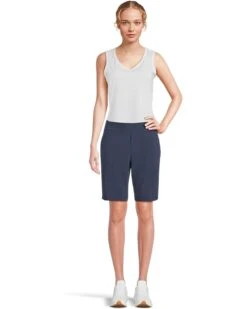 SKECHERS Slip-Ins Uptown Bermuda Shorts 12 SKECHERS Slip-Ins Uptown Bermuda Shorts -Shoes For Every Day 61CdPvt6hUL. AC SR736920