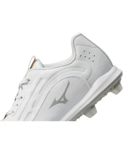 Mizuno Finch Elite 6 Low TPU Softball Cleats | Sneakers & Athletic Shoes 16 Mizuno Finch Elite 6 Low TPU Softball Cleats | Sneakers & Athletic Shoes -Shoes For Every Day 61CejsYfEpL. AC SR736920