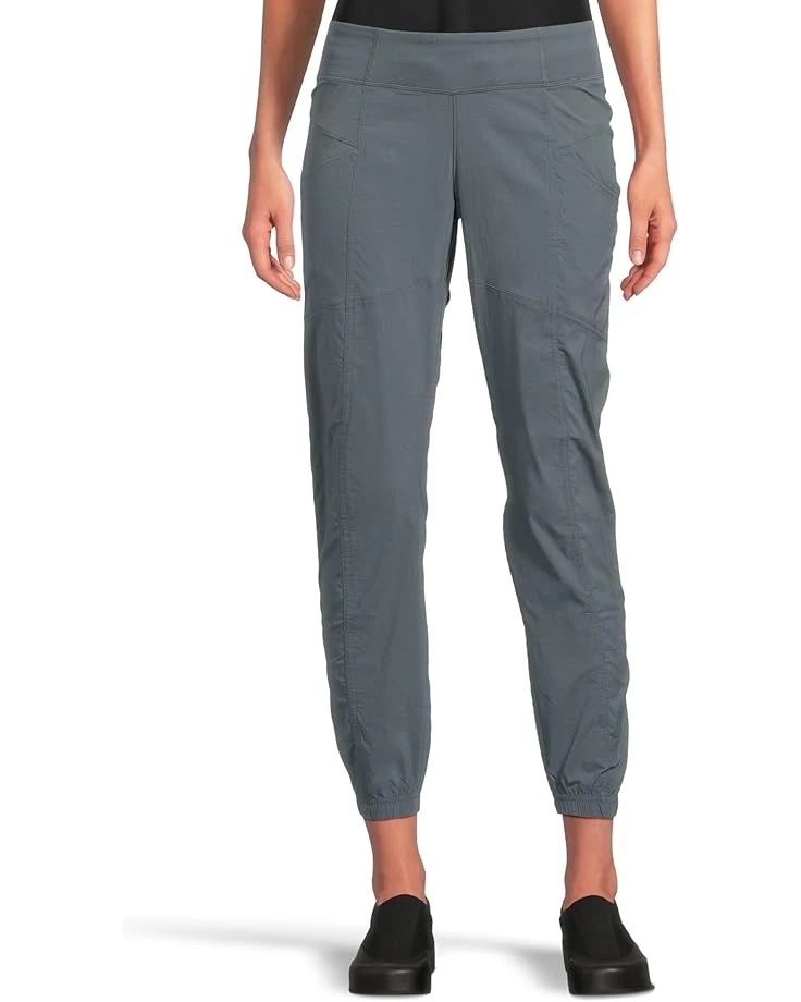 Prana Koen Joggers | Pants 6 Prana Koen Joggers | Pants - Image 6