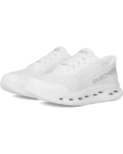 SKECHERS Max Cushioning Glide Step Caledonia Hands Free Slip-Ins | Sneakers & Athletic Shoes 21 SKECHERS Max Cushioning Glide Step Caledonia Hands Free Slip-Ins | Sneakers & Athletic Shoes -Shoes For Every Day 61Cg2EMo0XL. AC SR736920