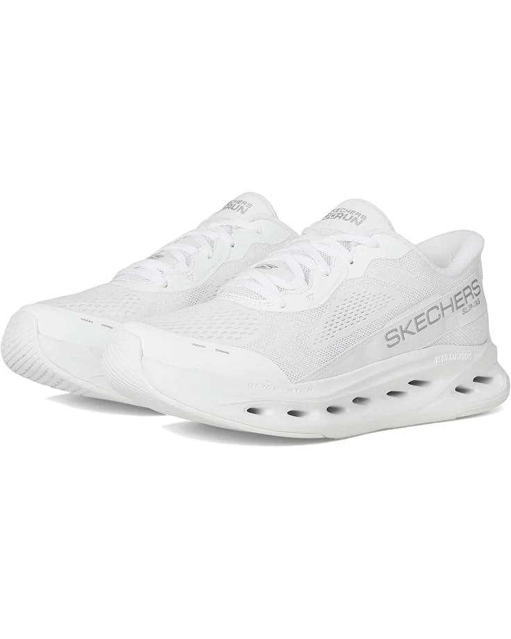 SKECHERS Max Cushioning Glide Step Caledonia Hands Free Slip-Ins | Sneakers & Athletic Shoes 11 SKECHERS Max Cushioning Glide Step Caledonia Hands Free Slip-Ins | Sneakers & Athletic Shoes - Image 11