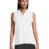 Callaway Sleeveless Tournament Polo | Shirts & Tops