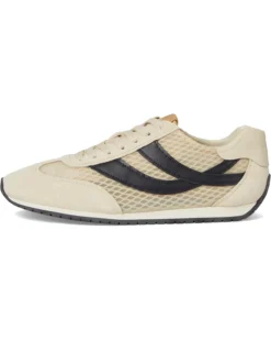 Vince Oasis Runner-W | Sneakers & Athletic Shoes -Shoes For Every Day 61CgxJYEfXL. AC SR736920