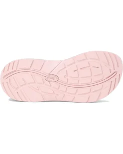 Chaco Mega Z Classic | Sandals -Shoes For Every Day 61Cgz0GMdL. AC SR736920