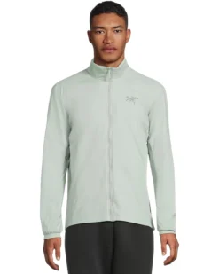 Arc'teryx Atom Jacket | Coats & Outerwear -Shoes For Every Day 61ChHEAjwJL. AC SR736920