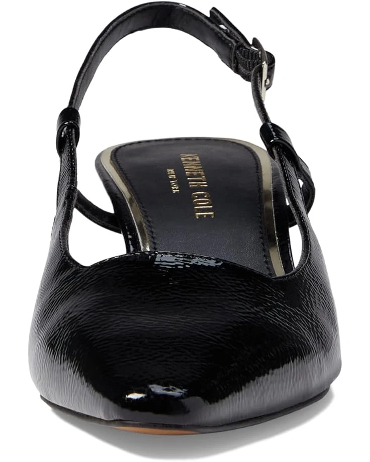 Kenneth Cole New York Martha | Heels 2 Kenneth Cole New York Martha | Heels - Image 2