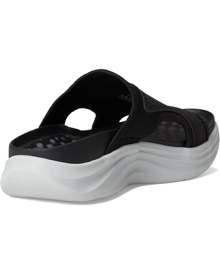 Dr. Scholl's Feel Energy | Sandals 5 Dr. Scholl's Feel Energy | Sandals - Image 5