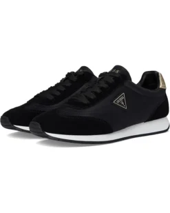 GUESS Joggin | Sneakers & Athletic Shoes