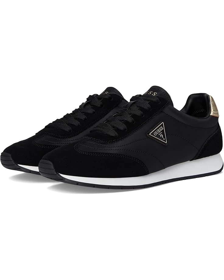 GUESS Joggin | Sneakers & Athletic Shoes 1 GUESS Joggin | Sneakers & Athletic Shoes