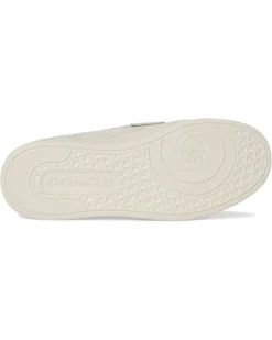 COACH Hybrid Loafer With Signature | Loafers -Shoes For Every Day 61ClBLAvb9L. AC SR736920