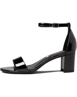 Steve Madden Kids Carrson (Little Kid/Big Kid) | Heels -Shoes For Every Day 61CoMh5q L. AC SR736920