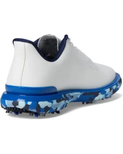 GFORE Gallivan2r G/Lock Camo Golf Shoes | Sneakers & Athletic Shoes 11 GFORE Gallivan2r G/Lock Camo Golf Shoes | Sneakers & Athletic Shoes -Shoes For Every Day 61CpCkmUP7L. AC SR736920