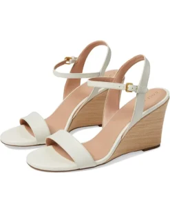 Cole Haan Josie Wedge Sandals | Heels 18 Cole Haan Josie Wedge Sandals | Heels -Shoes For Every Day 61CpKWi2IvL. AC SR736920