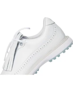 adidas Golf MC Zoysia Spikeless Golf Shoes | Sneakers & Athletic Shoes -Shoes For Every Day 61CpyXsxYQL. AC SR736920