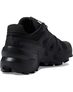 Salomon Speedcross 6 | Sneakers & Athletic Shoes -Shoes For Every Day 61CqIIT8kL. AC SR736920