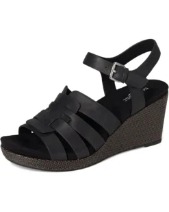 Rockport Bessa | Heels 14 Rockport Bessa | Heels -Shoes For Every Day 61CqmkYBurL. AC SR736920