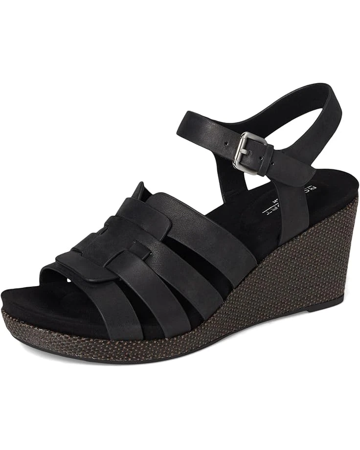 Rockport Bessa | Heels 7 Rockport Bessa | Heels - Image 7