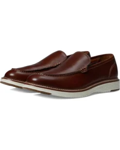 Johnston & Murphy Upton Venetian | Loafers
