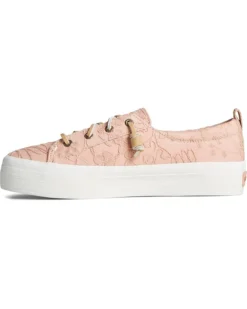 Sperry Crest Vibe Platform | Sneakers & Athletic Shoes -Shoes For Every Day 61CrTepVTRL. AC SR736920