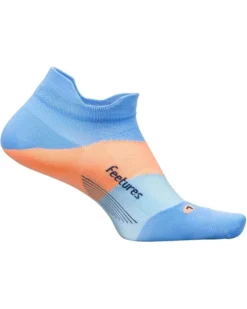 Feetures Elite Ultra Light No Show Tab | Socks -Shoes For Every Day 61CrYKY9UsL. AC SR736920