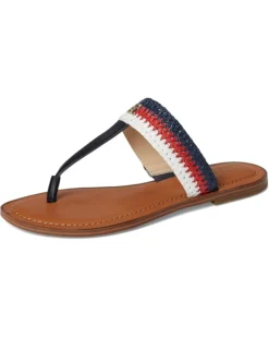 Tommy Hilfiger Gojia | Sandals -Shoes For Every Day 61CsDTlQxbL. AC SR736920